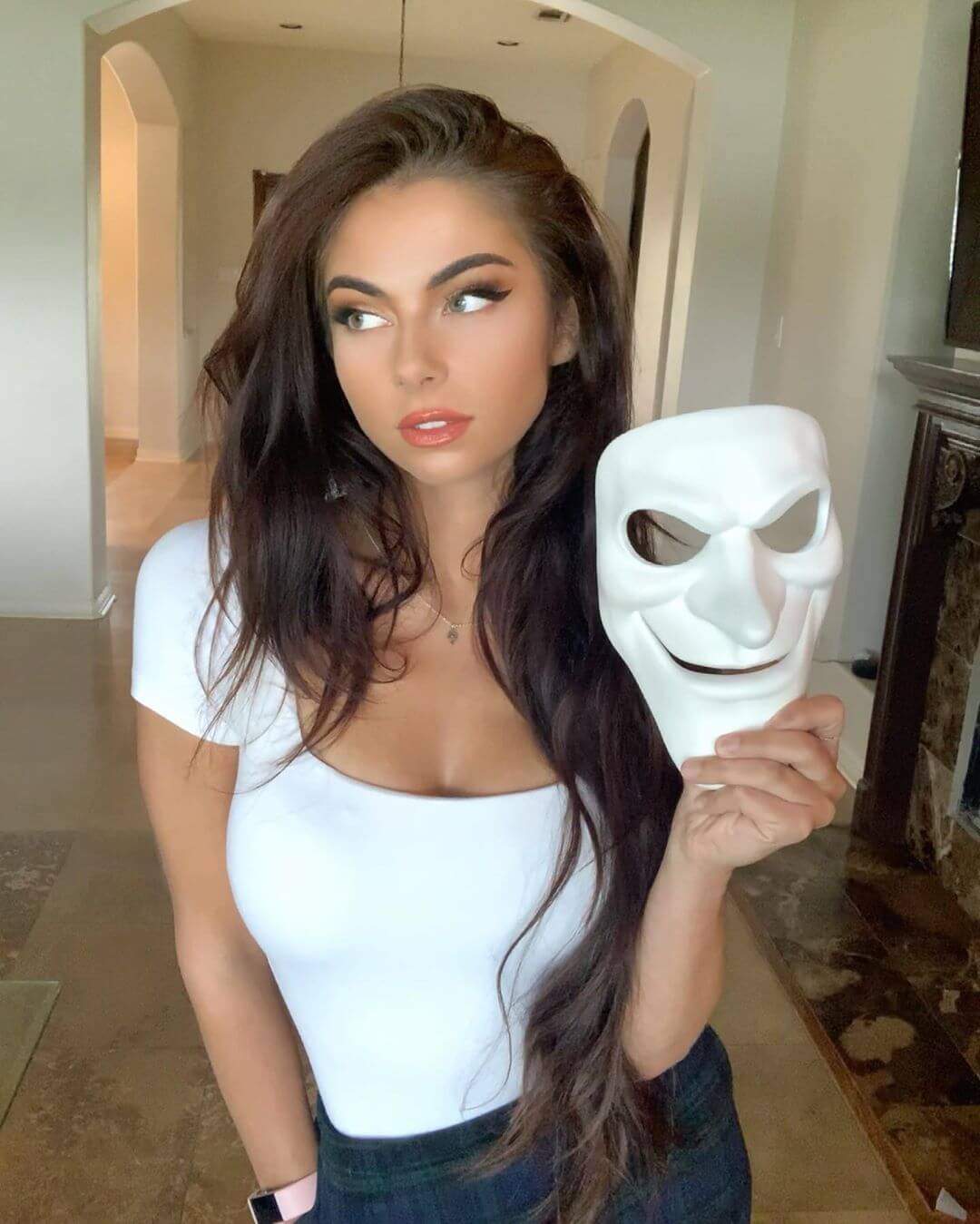 Zeiuss | Bianca Antisera photos